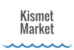 Kismet Market