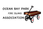 Ocean Bay Park Association