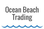 Ocean Beach Trading