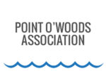 Point O’ Woods Association