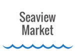 Seaview Market