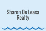 Sharon De Leasa Realty