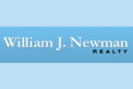 William J. Newman Realty