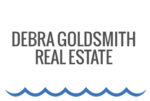 Debra Goldsmith Real Estate