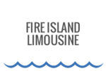 Fire Island Limousine