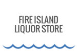 Fire Island Liquor Store