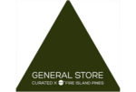 Fire Island Pines General Store by BASE