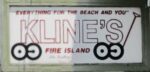 Kline’s Ocean Beach
