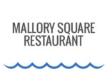 Mallory Square Restaurant