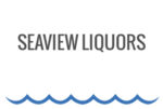 Seaview Liquors