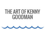 Art of Kenny Goodman