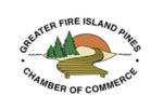 Fire Island Pines Chamber of Commerce