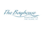 Bayhouse Condo Apartments
