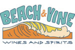 Beach & Vine Wines & Spirits