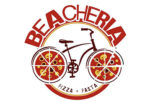 Beacheria Pizza and Pasta