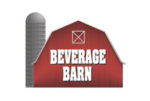 Bay Shore Beer Beverage Barn