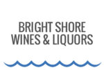 Bright Shore Wines & Liquors