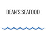 Dean’s Seafood