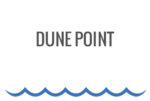 Dune Point