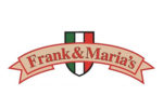 Frank And Maria’s Italian Market