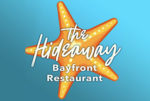 Hideaway Restaurant