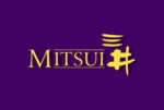 Mitsui Japanese Restaurant & Lounge