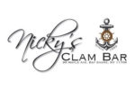 Nicky’s Clam Bar