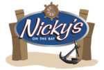 Nicky’s on the Bay