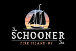 Schooner Inn