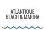Atlantique Beach & Marina