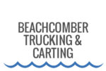 Beachcomber Trucking & Carting