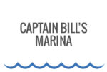 Captain Bill’s Marina