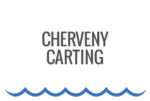 Cherveny Carting