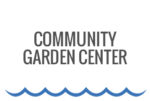 Community Garden Center & Construction