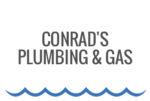 Conrad’s Plumbing & Gas