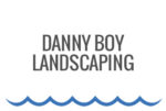 Danny Boy Landscaping