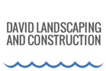 David Landscaping and Construction
