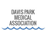 Davis Park Medical Association