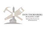 Don Thornberg Building Corporation