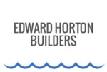 Edward Horton Builders