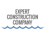 Expert Construction Company