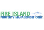 Fire Island Builder and Home Care