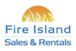 Fire Island Sales & Rentals