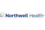 Northwell Health Immediate Care Center at Fire Island – Cherry Grove