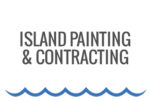Island Painting & Contracting
