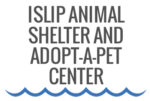 Islip Animal Shelter and Adopt-a-Pet Center