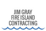 Jim Gray Contracting