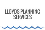 Lloyds Planning Services