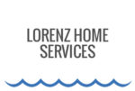 Lorenz Home Services