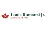 Louis Romanzi Jr. Landscaping